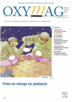 Oxymag (Ranska)