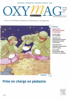 Oxymag (Ranska)