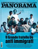 Panorama (Italia) 1