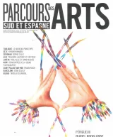 Parcours Des Arts (Ranska) 1