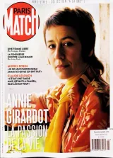 Paris Match Hors-série (Ranska) 1