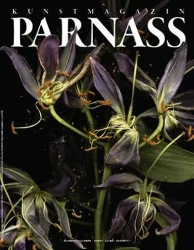 Parnass (Saksa)