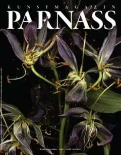 Parnass (Saksa)