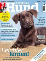 Partner Hund (Saksa) 1