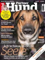 Partner Hund (Saksa) 1
