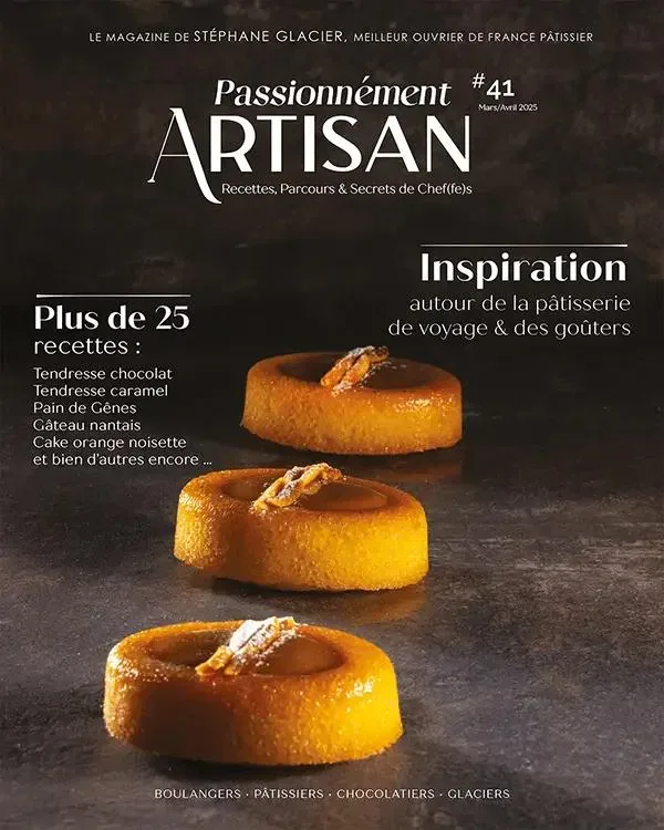 Passionément Artisan (Ranska)