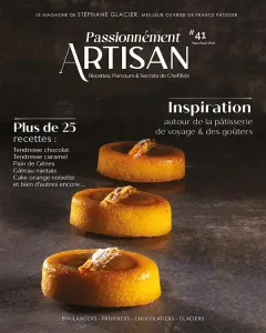 Passionément Artisan (Ranska)