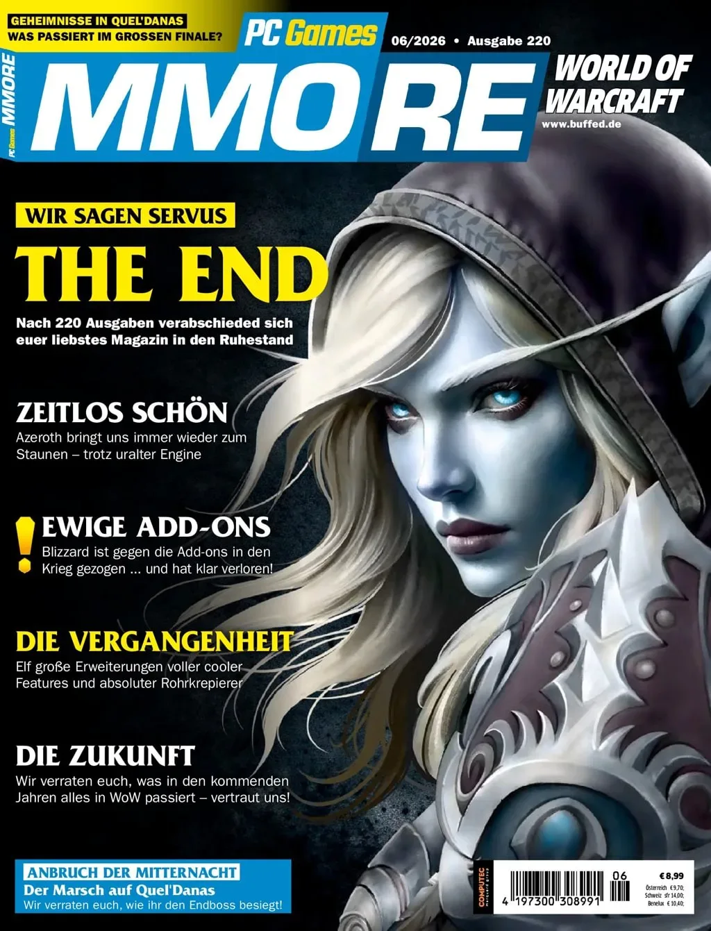 PC Games MMore (Saksa)