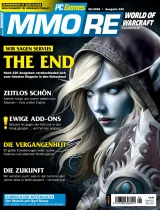 PC Games MMore (Saksa) 1