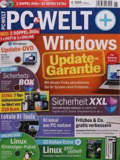 PC Welt (Saksa)