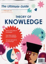 Philosophy Now's Ultimate Guide 1