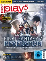 Play 5 (Saksa) 1