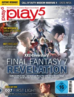 Play 5 (Saksa)