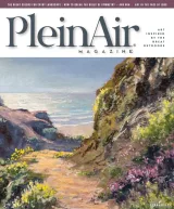 PleinAir Magazine 1