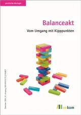 Politische Ökologie (Saksa) 1
