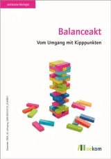 Politische Ökologie (Saksa) 1