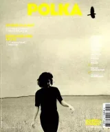 Polka magazine (Ranska) 1