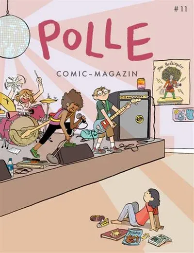 Polle (Saksa)