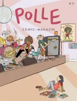 Polle (Saksa) 1