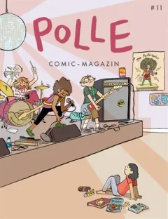Polle (Saksa)