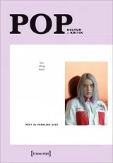 POP. Kultur & Kritik (Saksa) 1