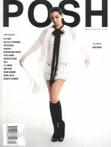 POSH (Italia) 1