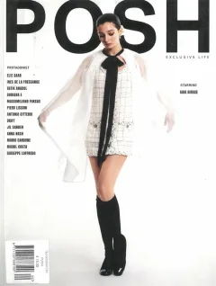 POSH (Italia)