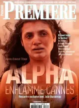 Première (Ranska) 1