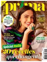 Prima (Ranska) 1