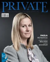 Private (Italia) 1