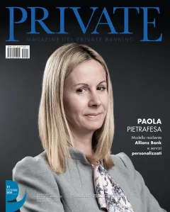 Private (Italia)