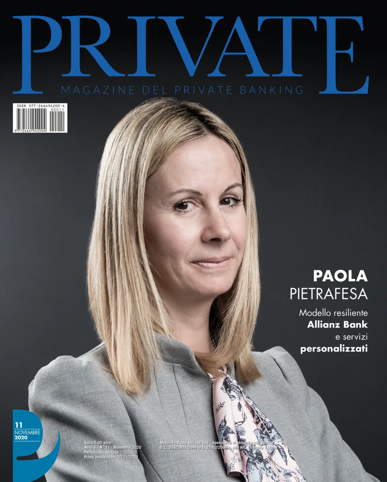 Private (Italia)