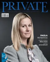 Private (Italia) 1