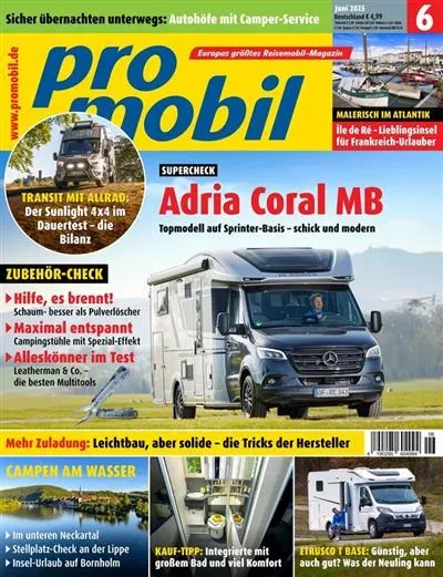Promobil (Saksa)