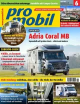 Promobil (Saksa) 1