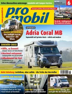Promobil (Saksa)