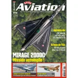 Raids Aviation (Ranska) 1