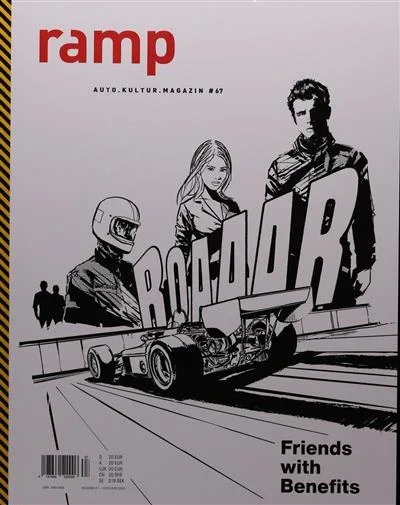 Ramp (Saksa)