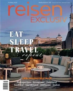 Reisen Exclusiv (Saksa)