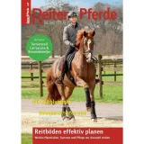 Reiter & Pferde in Westfalen (Saksa) 1