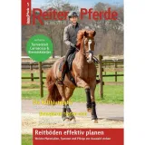 Reiter & Pferde in Westfalen (Saksa) 1