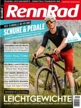Rennrad (Saksa) 1