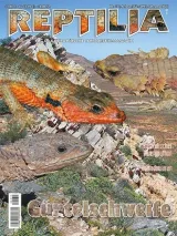 Reptilia (Saksa) 1