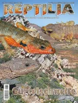 Reptilia (Saksa) 1