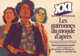 Revue XXI (Ranska) 1