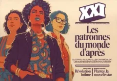 Revue XXI (Ranska)