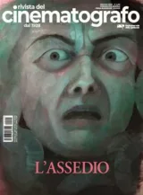 Rivista del cinematografo (Italia) 1