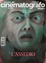 Rivista del cinematografo (Italia) 1