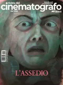 Rivista del cinematografo (Italia)