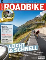 Roadbike (Saksa) 1